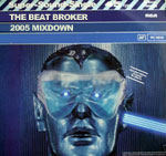 Mixdown