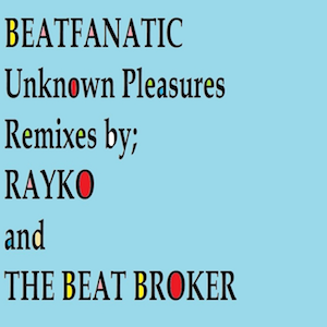 BEATFANATIC