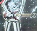 Freak 'n Roll