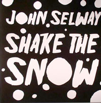 Shake the Snow