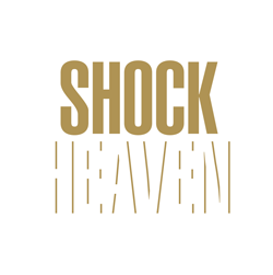 Shock - Heaven
