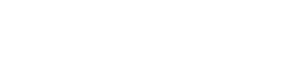 the Beat Broker - Limited Time